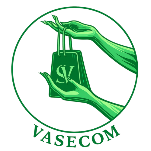 VASECOM
